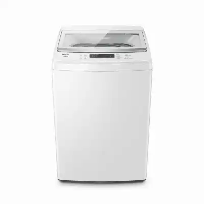 Solt 5.5kg Top Load Washer