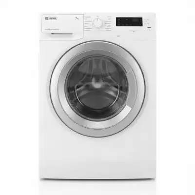 Solt 9kg Front Load Washer